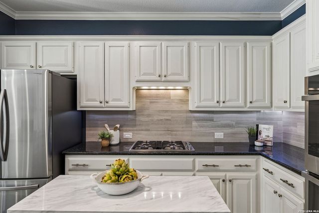 29 Inwood Ridge, San Antonio, TX 78248