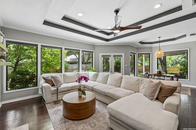 29 Inwood Ridge, San Antonio, TX 78248