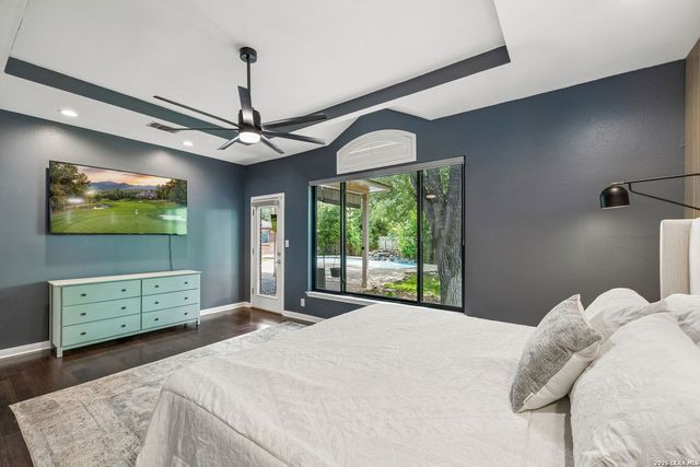 29 Inwood Ridge, San Antonio, TX 78248