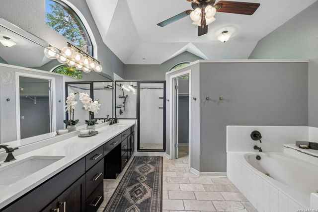 29 Inwood Ridge, San Antonio, TX 78248