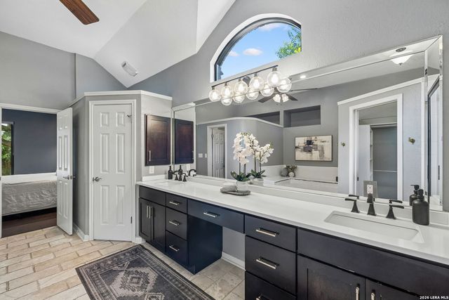 29 Inwood Ridge, San Antonio, TX 78248