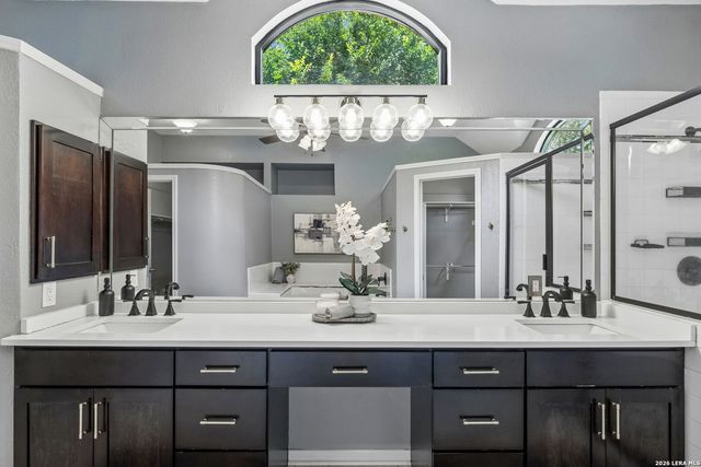 29 Inwood Ridge, San Antonio, TX 78248