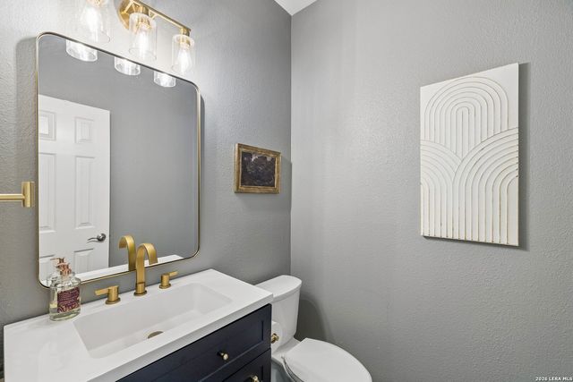 29 Inwood Ridge, San Antonio, TX 78248