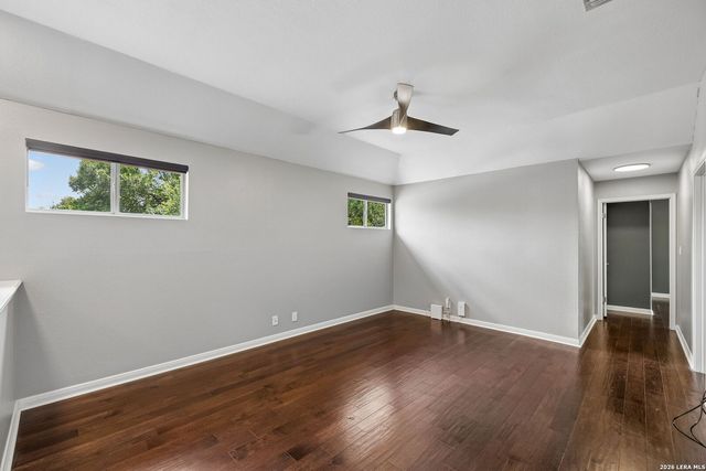 29 Inwood Ridge, San Antonio, TX 78248