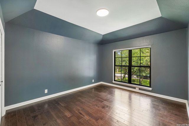 29 Inwood Ridge, San Antonio, TX 78248