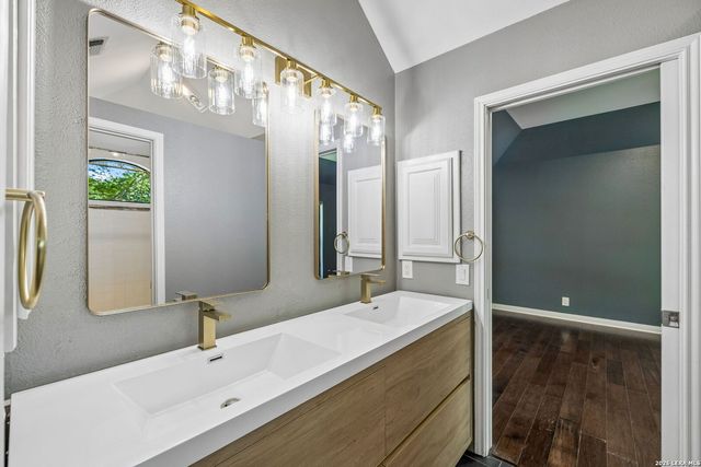 29 Inwood Ridge, San Antonio, TX 78248