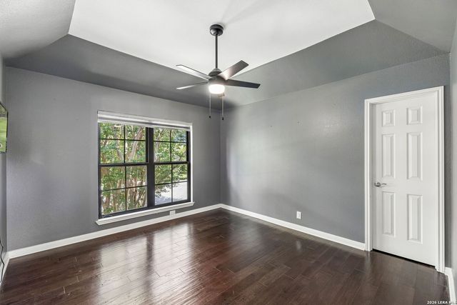 29 Inwood Ridge, San Antonio, TX 78248