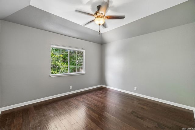 29 Inwood Ridge, San Antonio, TX 78248
