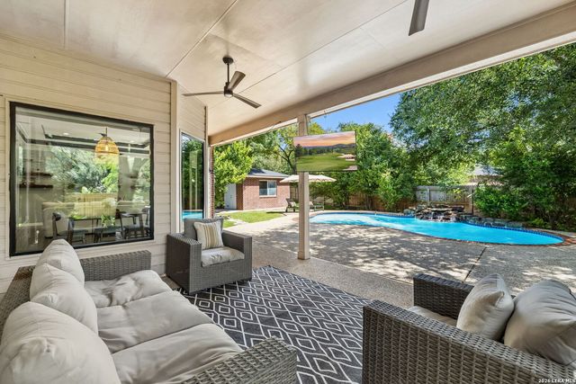 29 Inwood Ridge, San Antonio, TX 78248