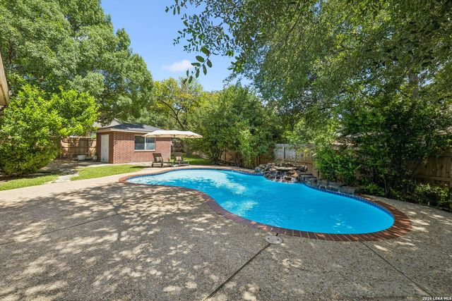 29 Inwood Ridge, San Antonio, TX 78248