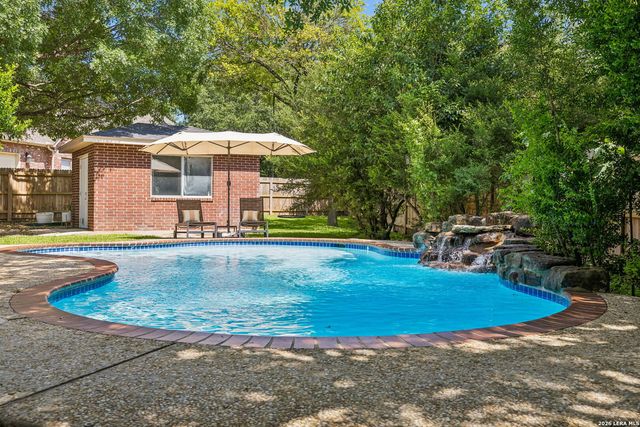 29 Inwood Ridge, San Antonio, TX 78248
