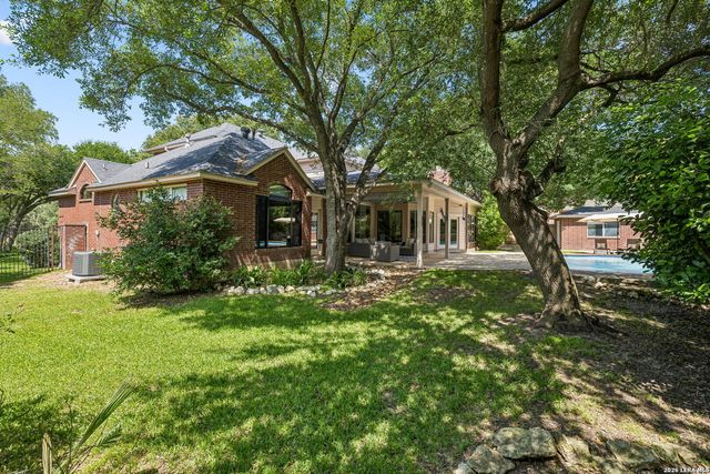 29 Inwood Ridge, San Antonio, TX 78248