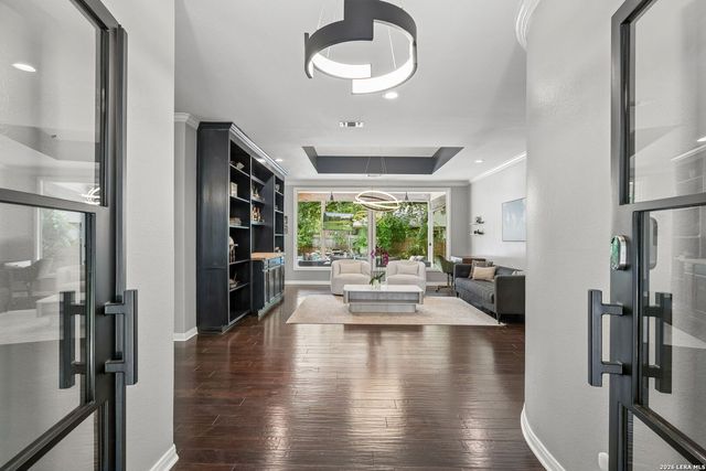 29 Inwood Ridge, San Antonio, TX 78248