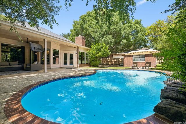 29 Inwood Ridge, San Antonio, TX 78248