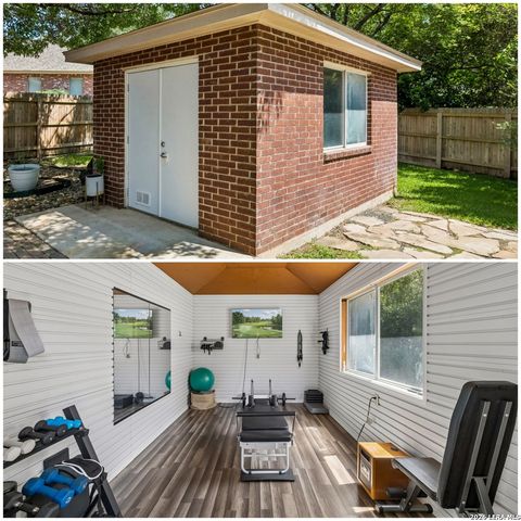 29 Inwood Ridge, San Antonio, TX 78248