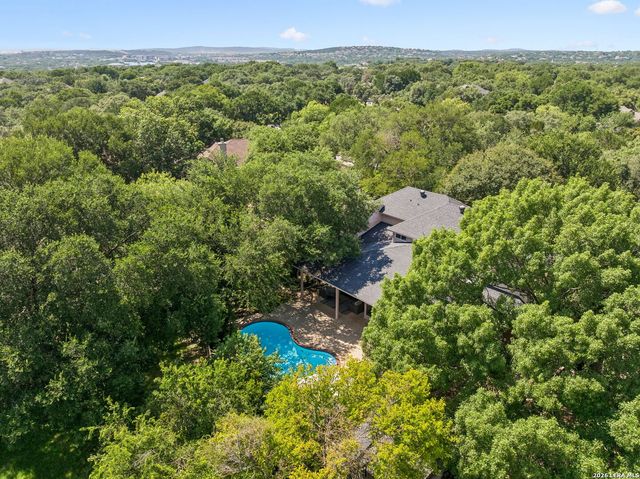 29 Inwood Ridge, San Antonio, TX 78248