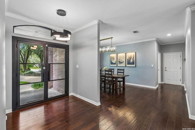 29 Inwood Ridge, San Antonio, TX 78248