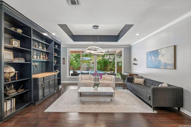 29 Inwood Ridge, San Antonio, TX 78248