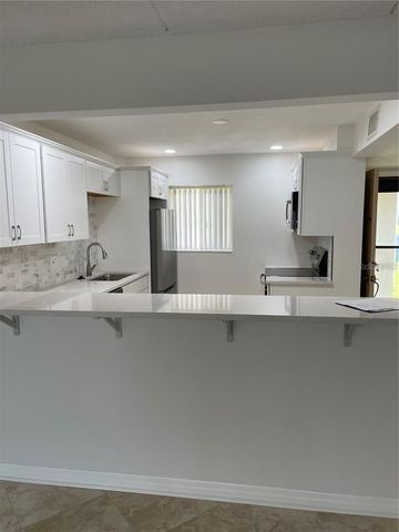 845 S GULFVIEW BOULEVARD 110, Clearwater Beach, FL 33767