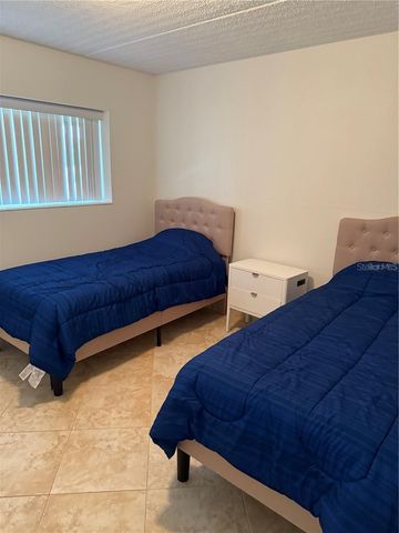 845 S GULFVIEW BOULEVARD 110, Clearwater Beach, FL 33767