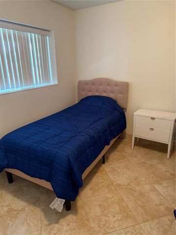 845 S GULFVIEW BOULEVARD 110, Clearwater Beach, FL 33767