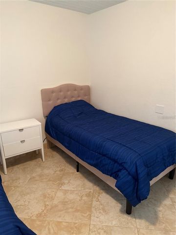 845 S GULFVIEW BOULEVARD 110, Clearwater Beach, FL 33767