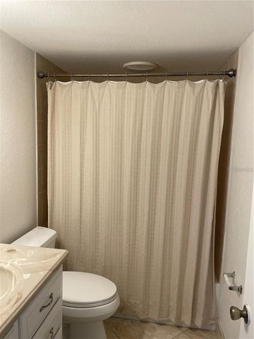 845 S GULFVIEW BOULEVARD 110, Clearwater Beach, FL 33767