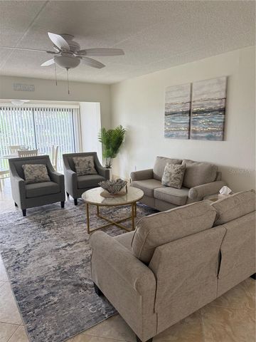 845 S GULFVIEW BOULEVARD 110, Clearwater Beach, FL 33767