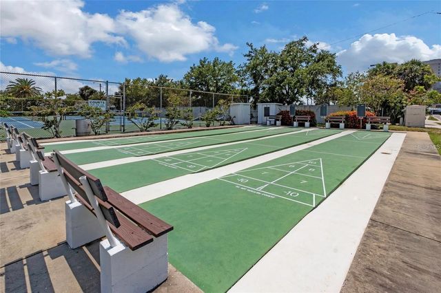 845 S GULFVIEW BOULEVARD 110, Clearwater Beach, FL 33767