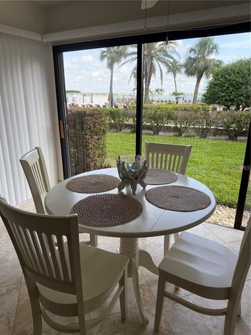 845 S GULFVIEW BOULEVARD 110, Clearwater Beach, FL 33767