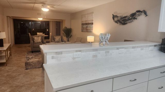 845 S GULFVIEW BOULEVARD 110, Clearwater Beach, FL 33767