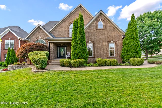 11000 Lavender Way, Louisville, KY 40291