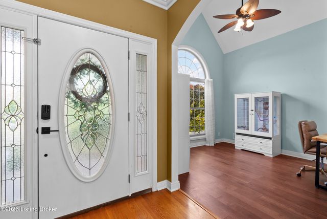 11000 Lavender Way, Louisville, KY 40291