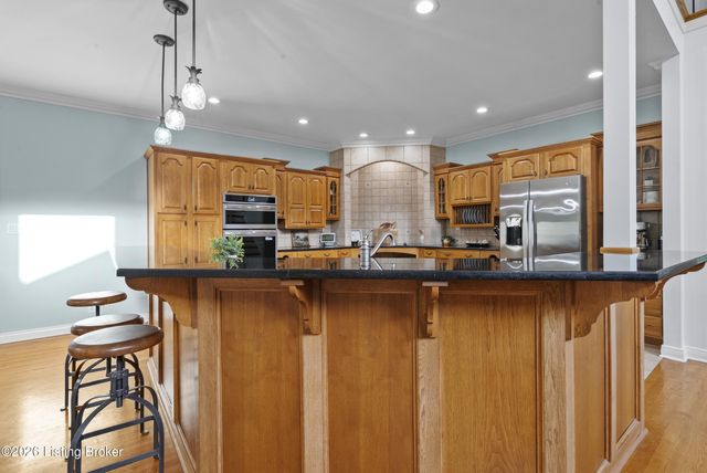 11000 Lavender Way, Louisville, KY 40291