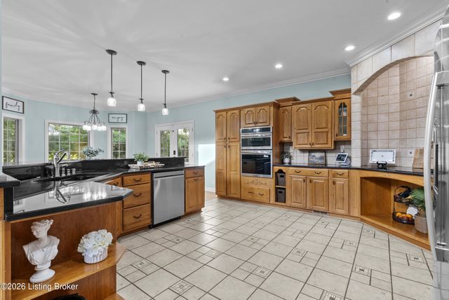 11000 Lavender Way, Louisville, KY 40291