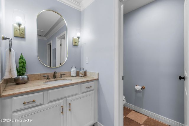 11000 Lavender Way, Louisville, KY 40291