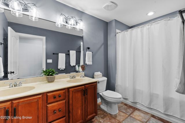 11000 Lavender Way, Louisville, KY 40291
