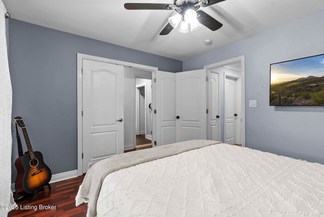 11000 Lavender Way, Louisville, KY 40291