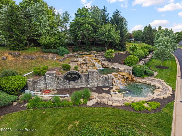 11000 Lavender Way, Louisville, KY 40291