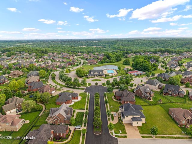 11000 Lavender Way, Louisville, KY 40291