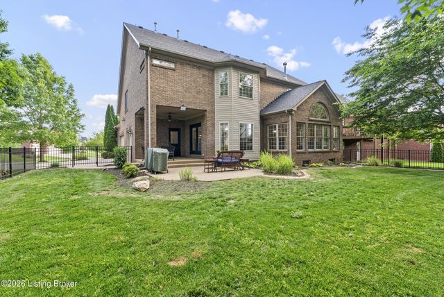 11000 Lavender Way, Louisville, KY 40291