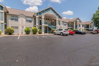 120 Spring Creek Court, B1-U19, Branson, MO 65616
