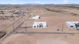 1359 N 373rd Avenue, Tonopah, AZ 85354