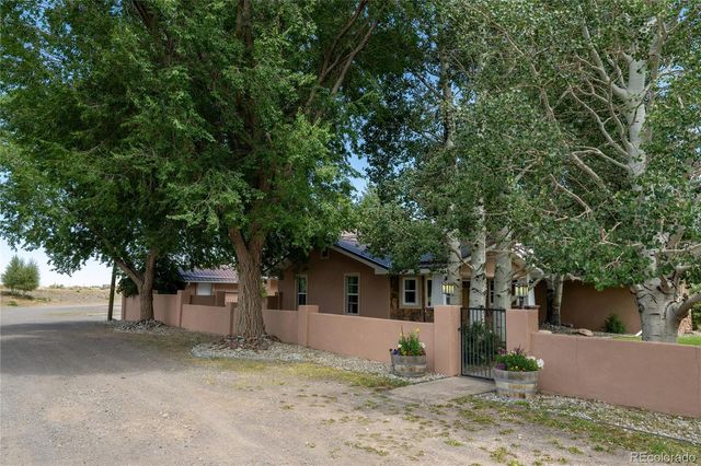11743 County Road J, Antonito, CO 81120