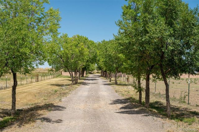11743 County Road J, Antonito, CO 81120