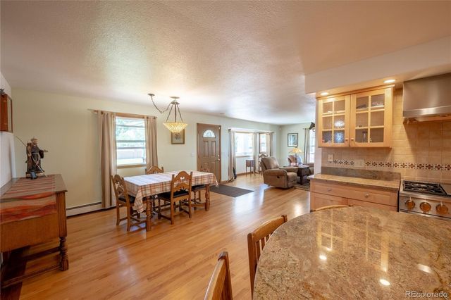 11743 County Road J, Antonito, CO 81120