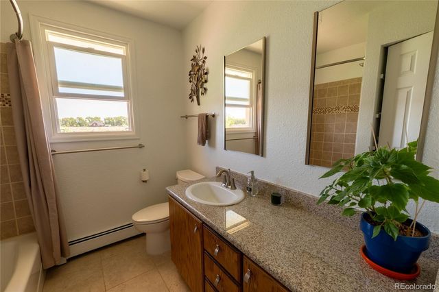 11743 County Road J, Antonito, CO 81120