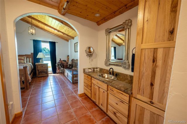 11743 County Road J, Antonito, CO 81120