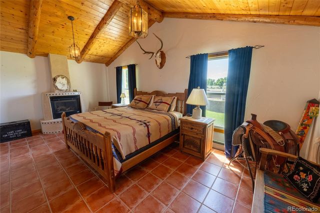 11743 County Road J, Antonito, CO 81120