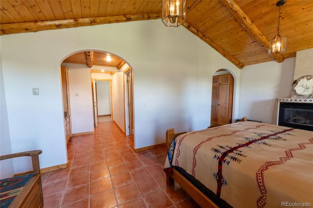 11743 County Road J, Antonito, CO 81120